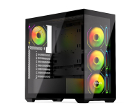 Polecany zestaw Ryzen 5 7500F/32GB/1TB/RX 9060 XT - 1509242 - zdjęcie 7